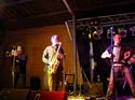 bordils 02-05-2008 137