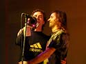 bordils 02-05-2008 141