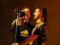 bordils 02-05-2008 142