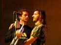 bordils 02-05-2008 143