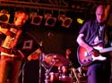 bordils 02-05-2008 146