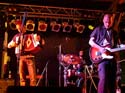 bordils 02-05-2008 147