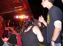 bordils 02-05-2008 148