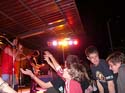 bordils 02-05-2008 149