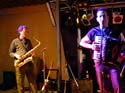 bordils 02-05-2008 154