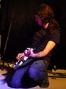 bordils 02-05-2008 160