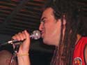 bordils 02-05-2008 165