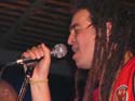 bordils 02-05-2008 166