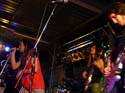 bordils 02-05-2008 167
