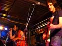 bordils 02-05-2008 168