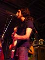 bordils 02-05-2008 169