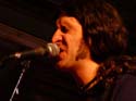 bordils 02-05-2008 170