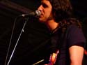 bordils 02-05-2008 171