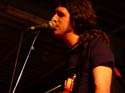 bordils 02-05-2008 172