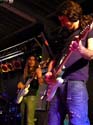 bordils 02-05-2008 174