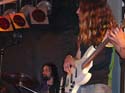 bordils 02-05-2008 175