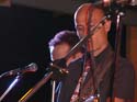 bordils 02-05-2008 177