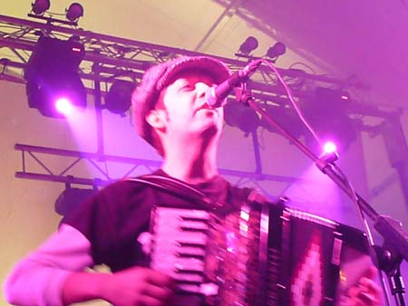 breda 11-04-2008 011
