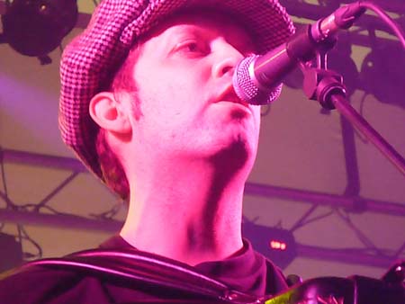 breda 11-04-2008 013