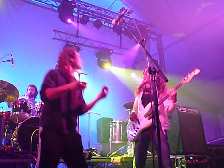 breda 11-04-2008 017