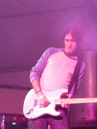 breda 11-04-2008 021