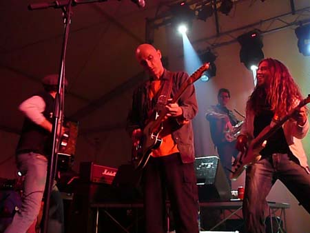 breda 11-04-2008 026