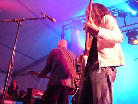 breda 11-04-2008 029
