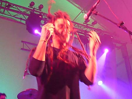 breda 11-04-2008 030