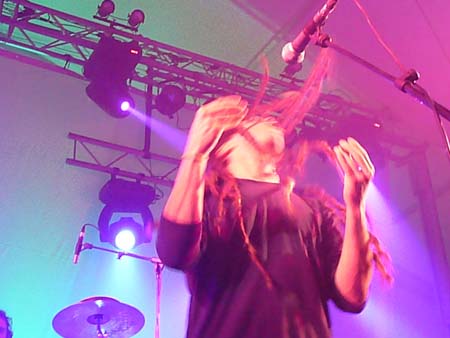 breda 11-04-2008 031
