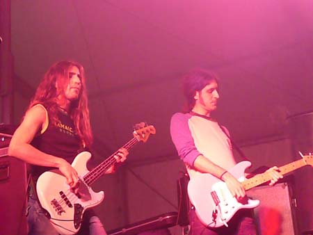 breda 11-04-2008 032