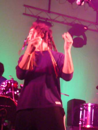 breda 11-04-2008 033