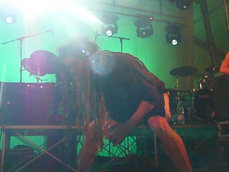 breda 11-04-2008 034