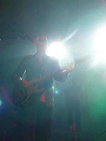 breda 11-04-2008 036
