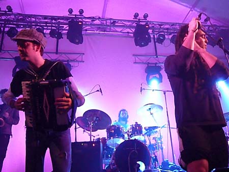 breda 11-04-2008 039