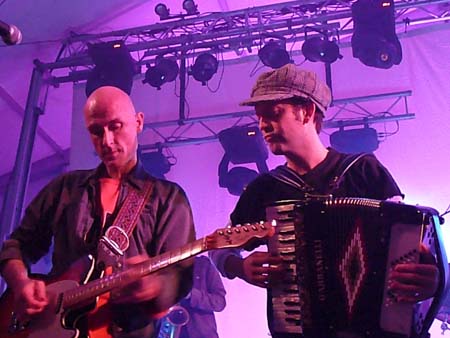 breda 11-04-2008 040