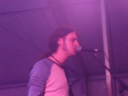 breda 11-04-2008 042