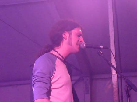 breda 11-04-2008 043