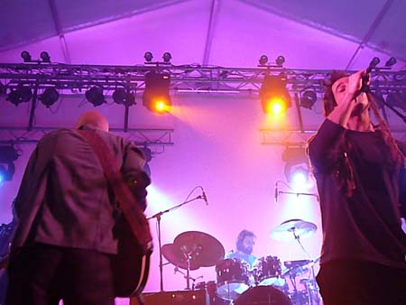 breda 11-04-2008 044