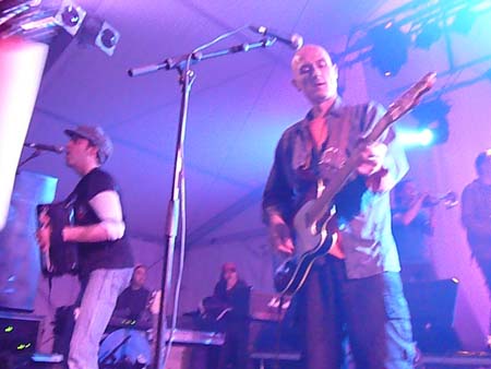 breda 11-04-2008 046