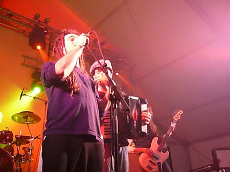 breda 11-04-2008 048