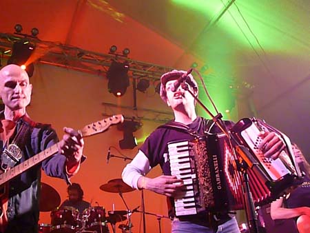 breda 11-04-2008 052