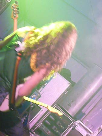 breda 11-04-2008 054