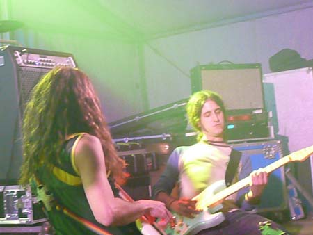 breda 11-04-2008 055