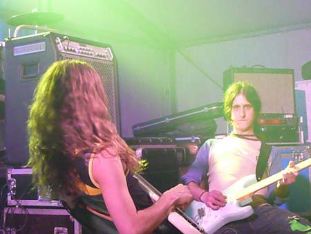breda 11-04-2008 057