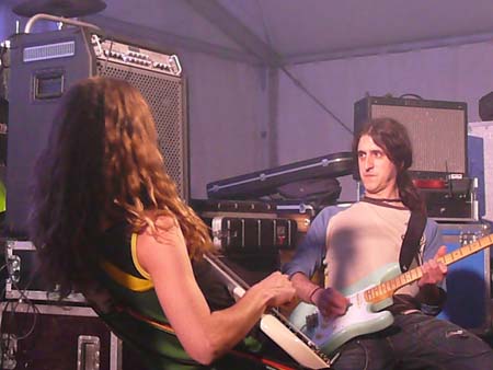 breda 11-04-2008 058