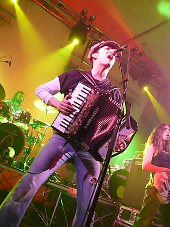 breda 11-04-2008 059