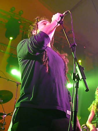 breda 11-04-2008 060