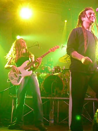 breda 11-04-2008 061