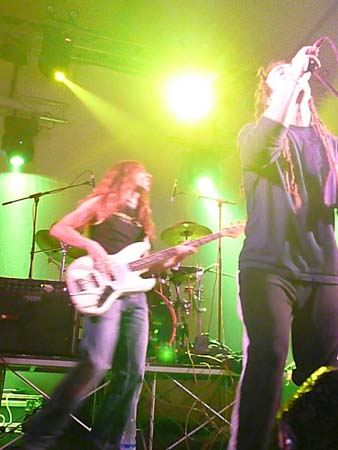 breda 11-04-2008 062