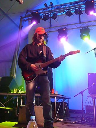 breda 11-04-2008 064